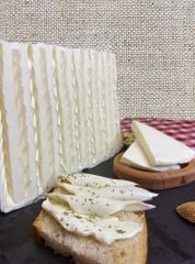 Dövme Tereyağı 1kg