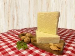 İzmir Tulum Peyniri 500g