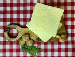 İzmir Tulum Peyniri 1kg