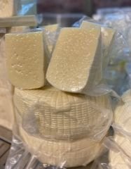 Manyas Sepet Peyniri 1kg