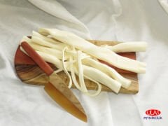 Dil-Çeçil Peyniri 1kg