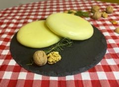 Golot Peyniri (Mıhlama/Kuymak Peyniri) 1kg